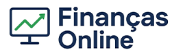 Suas finanças online!