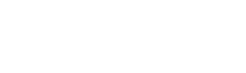 Suas finanças online!